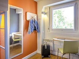 ibis budget Vienne Sud