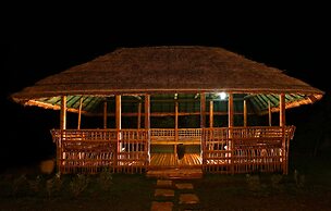 Petals Resorts Wayanad