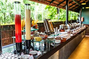 Petals Resorts Wayanad