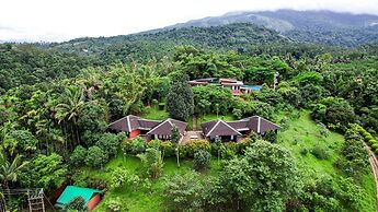 Petals Resorts Wayanad