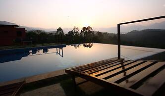 Petals Resorts Wayanad