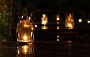 Petals Resorts Wayanad