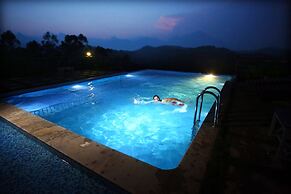 Petals Resorts Wayanad