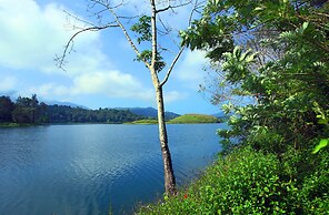 Petals Resorts Wayanad