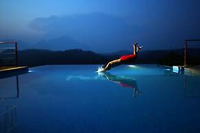 Petals Resorts Wayanad