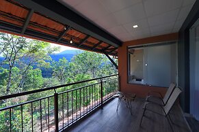 Petals Resorts Wayanad