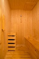 Petals Resorts Wayanad