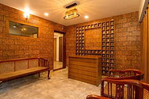 Petals Resorts Wayanad