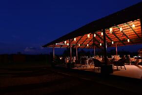 Petals Resorts Wayanad