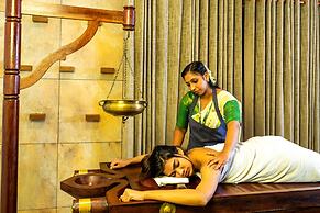 Petals Resorts Wayanad