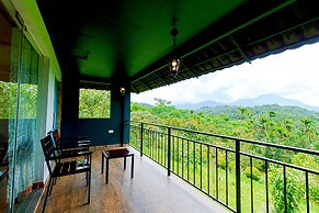 Petals Resorts Wayanad