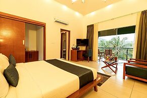 Petals Resorts Wayanad