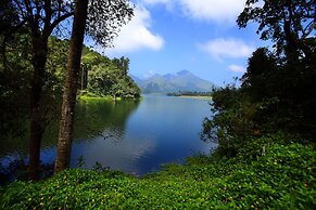 Petals Resorts Wayanad