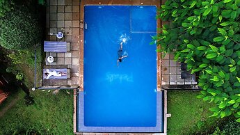 Petals Resorts Wayanad