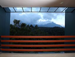 Petals Resorts Wayanad