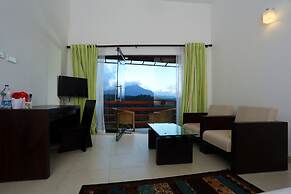 Petals Resorts Wayanad