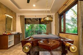 Petals Resorts Wayanad