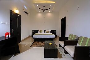 Petals Resorts Wayanad