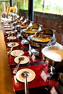 Petals Resorts Wayanad