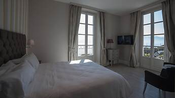 Park Hotel Italia