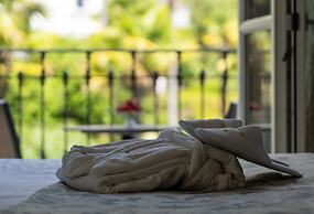 Park Hotel Italia