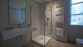 Park Hotel Italia