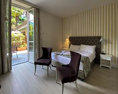 Park Hotel Italia