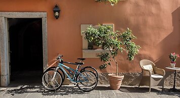 Park Hotel Italia
