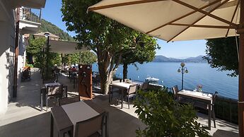 Park Hotel Italia