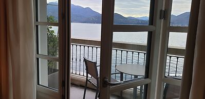 Park Hotel Italia