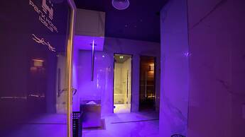 Park Hotel Italia