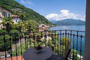 Park Hotel Italia