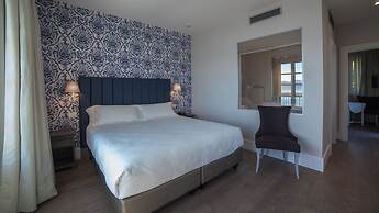 Park Hotel Italia