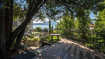 Park Hotel Italia
