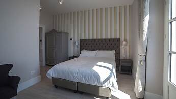 Park Hotel Italia