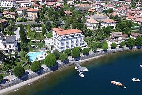 Park Hotel Italia