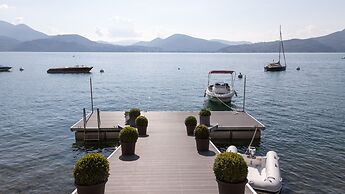 Park Hotel Italia
