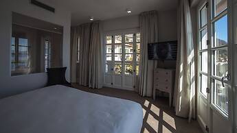 Park Hotel Italia