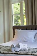 Park Hotel Italia