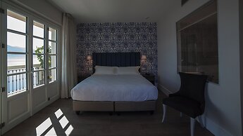 Park Hotel Italia