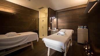 Park Hotel Italia