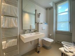 Park Hotel Italia