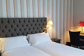 Park Hotel Italia