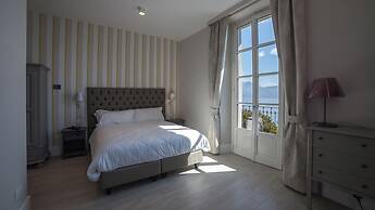 Park Hotel Italia