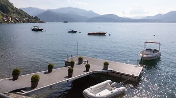 Park Hotel Italia