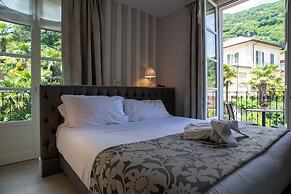 Park Hotel Italia