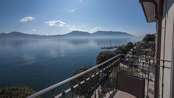 Park Hotel Italia