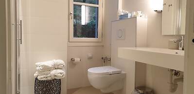 Park Hotel Italia