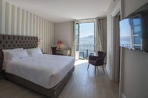 Park Hotel Italia