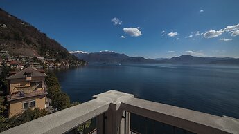 Park Hotel Italia